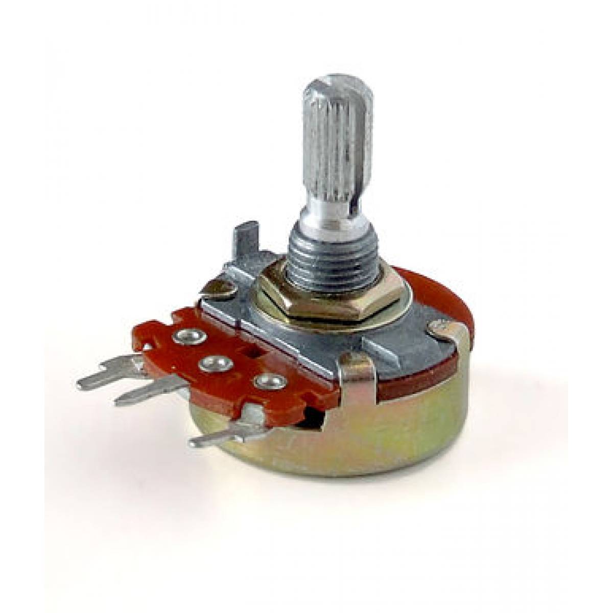 Potentiometer Tokyo Cosmos (TOCOS) Distributor Leiindias